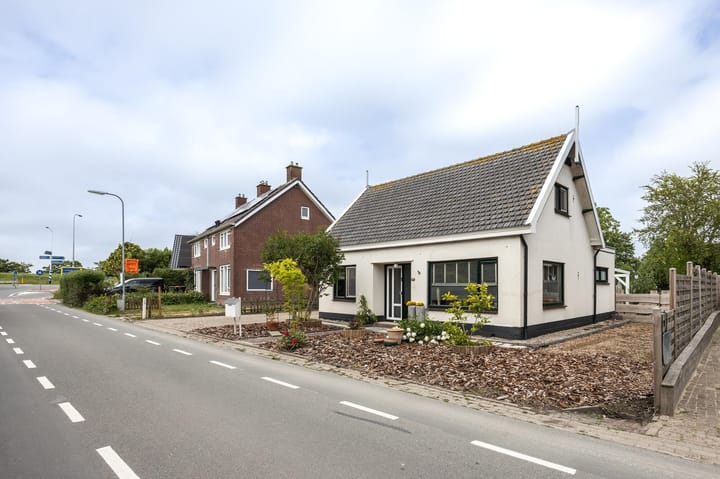 Foto 41 van Noordeinde 7