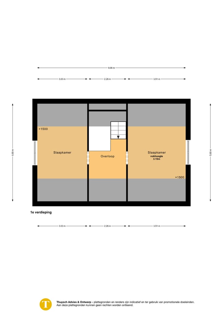 Foto 43 van Noordeinde 7