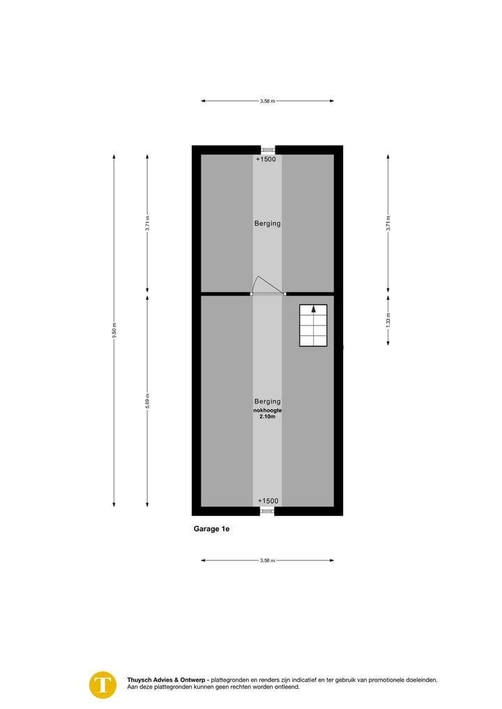 Foto 45 van Noordeinde 7