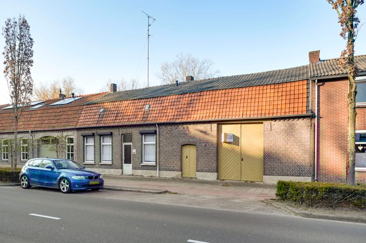 Foto 2 van Roermondseweg 63