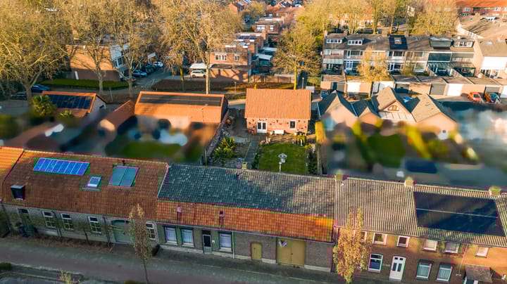 Foto 3 van Roermondseweg 63