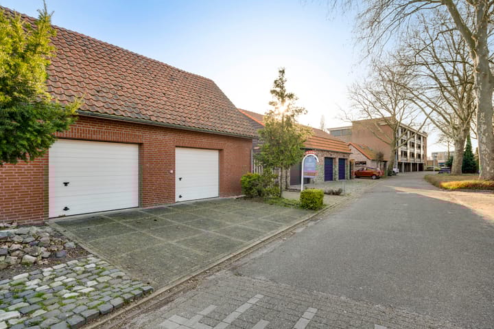 Foto 4 van Roermondseweg 63