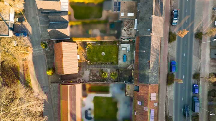 Foto 5 van Roermondseweg 63