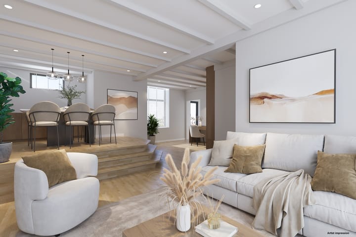 Foto 6 van Roermondseweg 63