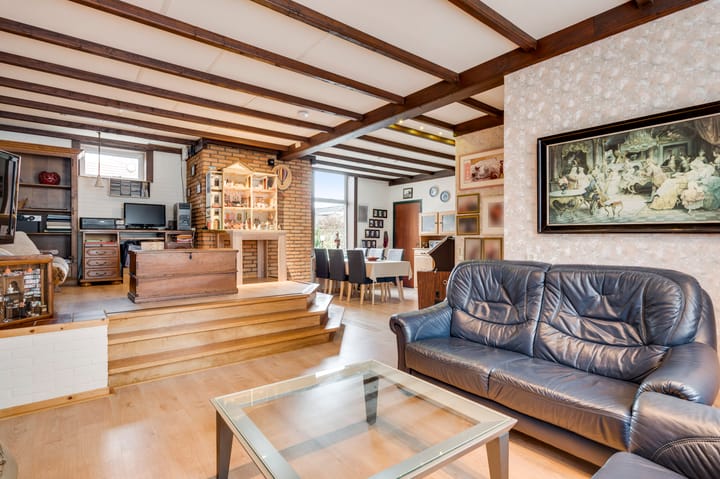 Foto 7 van Roermondseweg 63