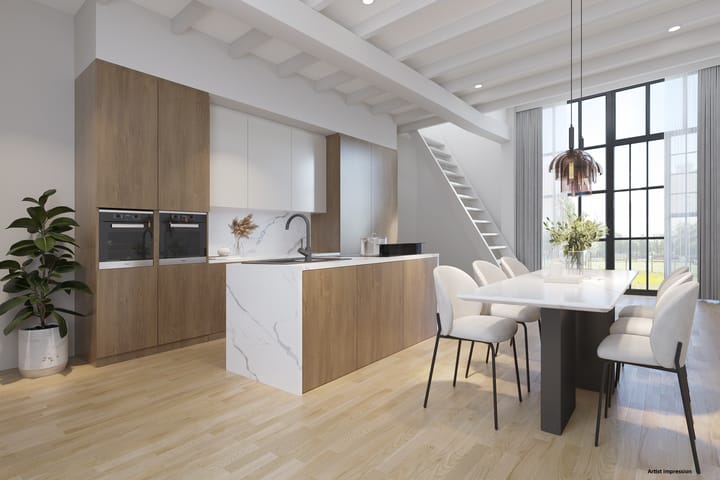 Foto 8 van Roermondseweg 63