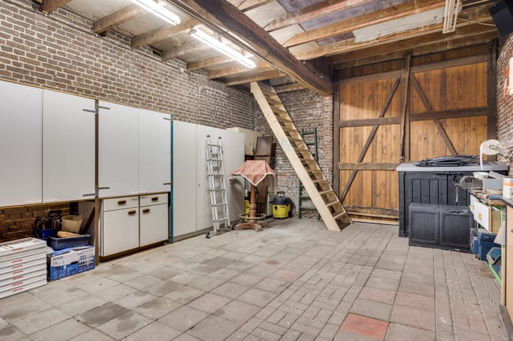 Foto 9 van Roermondseweg 63