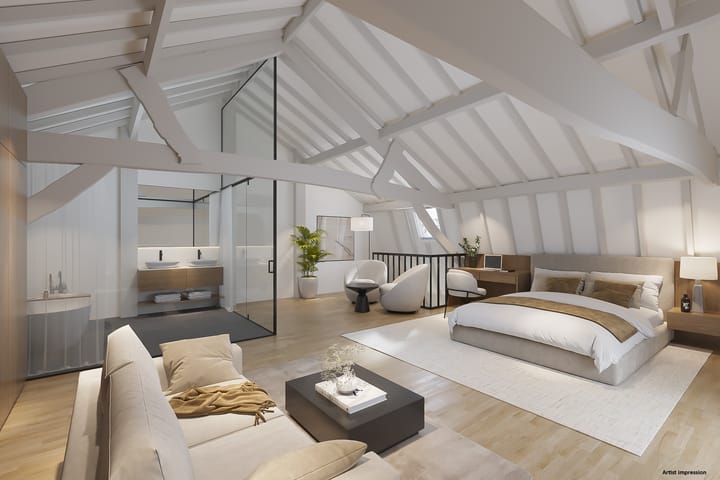 Foto 10 van Roermondseweg 63