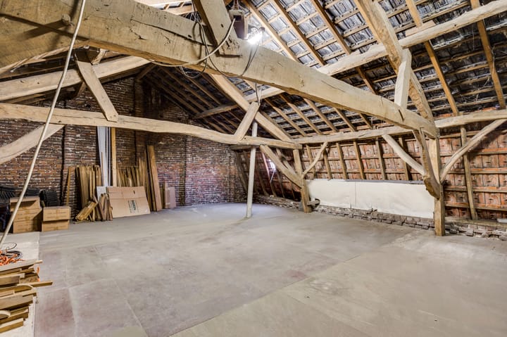 Foto 11 van Roermondseweg 63