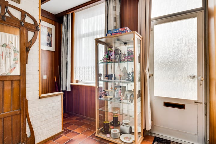 Foto 12 van Roermondseweg 63