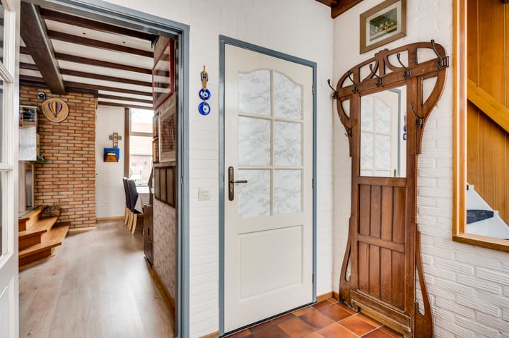 Foto 13 van Roermondseweg 63