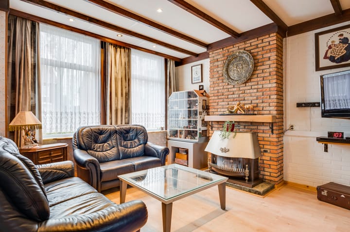 Foto 14 van Roermondseweg 63