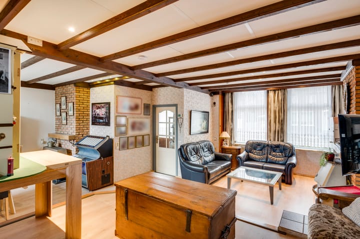 Foto 16 van Roermondseweg 63