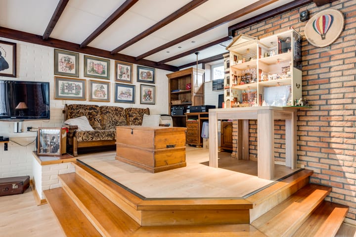 Foto 17 van Roermondseweg 63