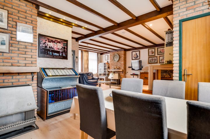 Foto 18 van Roermondseweg 63