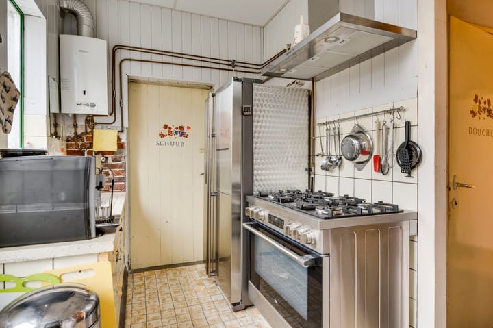 Foto 19 van Roermondseweg 63