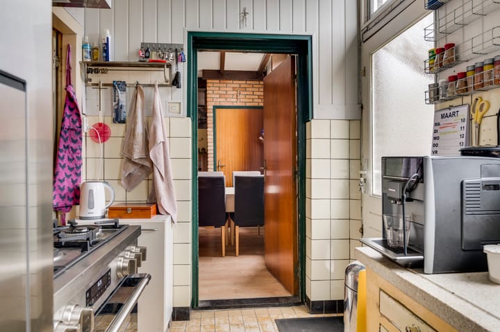 Foto 20 van Roermondseweg 63