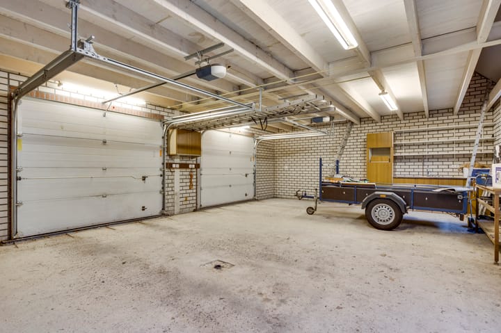 Foto 21 van Roermondseweg 63