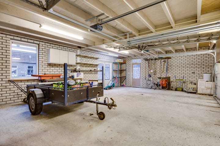 Foto 22 van Roermondseweg 63