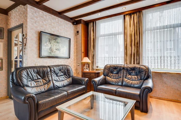 Foto 15 van Roermondseweg 63