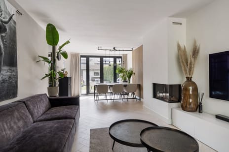 Fatimastraat 61 tertiary image
