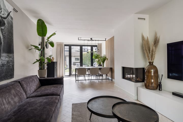 Foto 3 van Fatimastraat 61