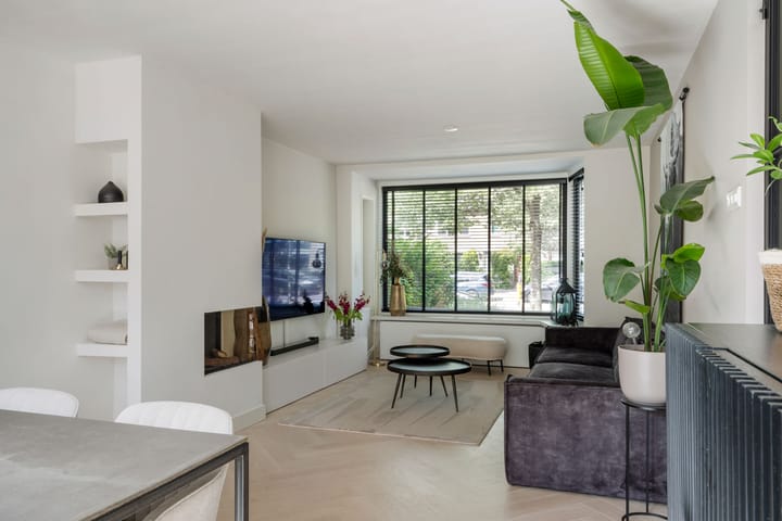 Foto 4 van Fatimastraat 61