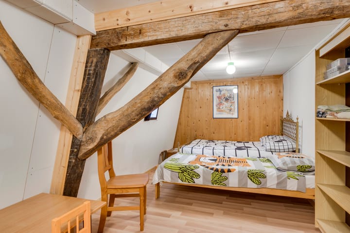 Foto 24 van Roermondseweg 63