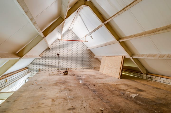 Foto 23 van Roermondseweg 63