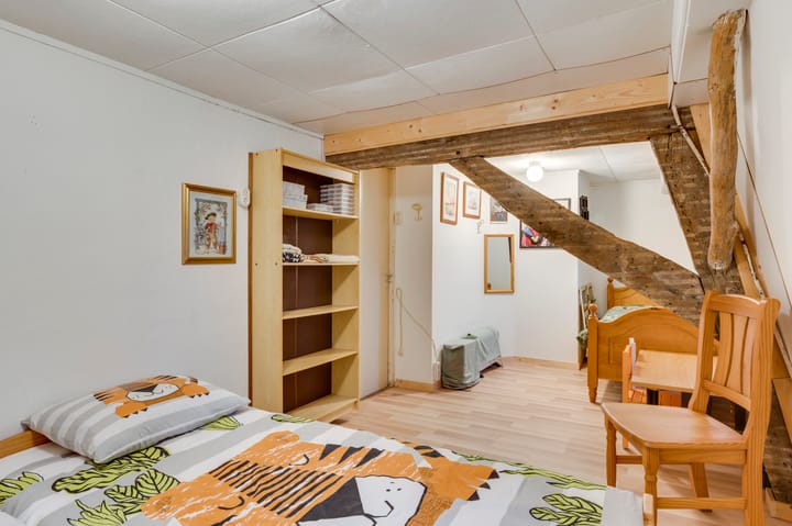 Foto 25 van Roermondseweg 63