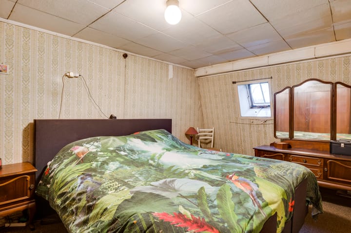 Foto 26 van Roermondseweg 63