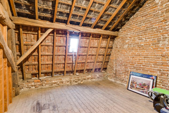 Foto 27 van Roermondseweg 63