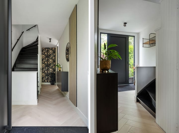 Foto 7 van Fatimastraat 61