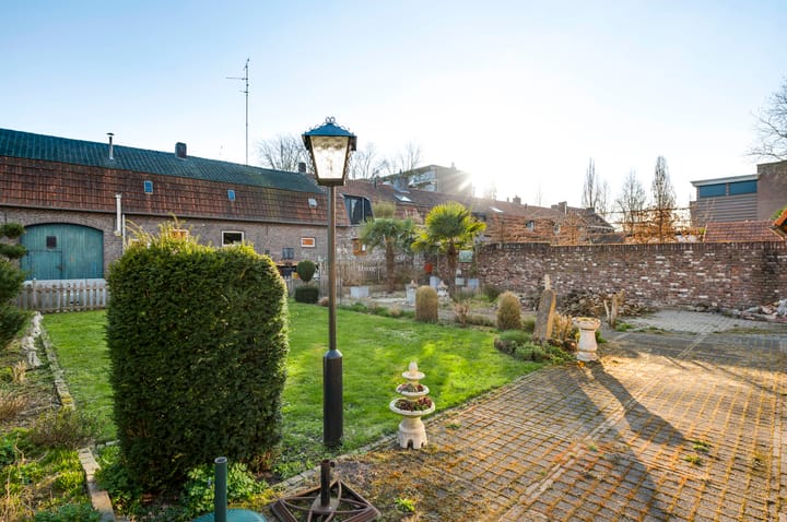 Foto 28 van Roermondseweg 63