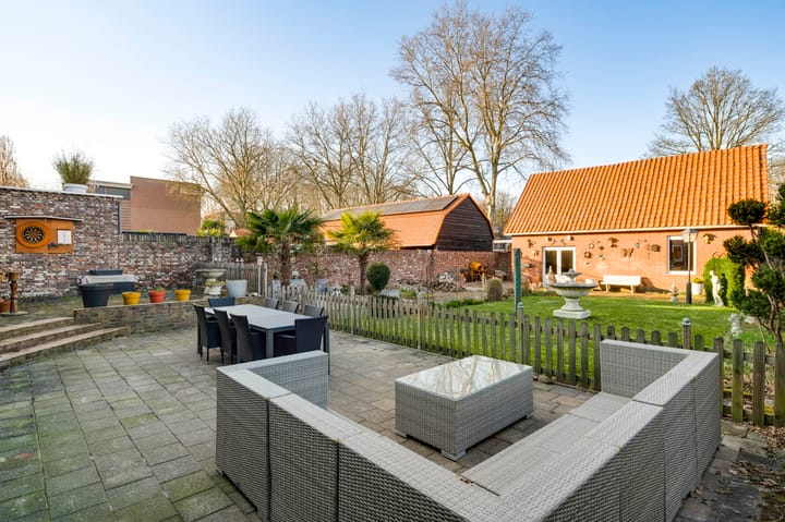 Foto 29 van Roermondseweg 63