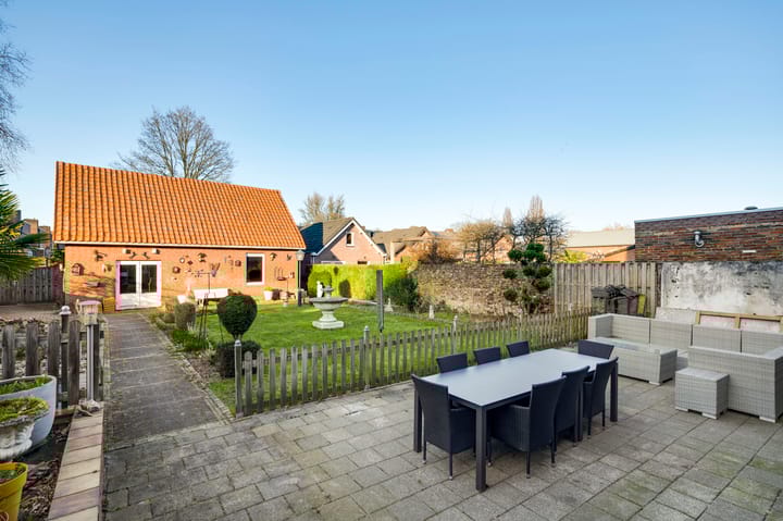 Foto 30 van Roermondseweg 63