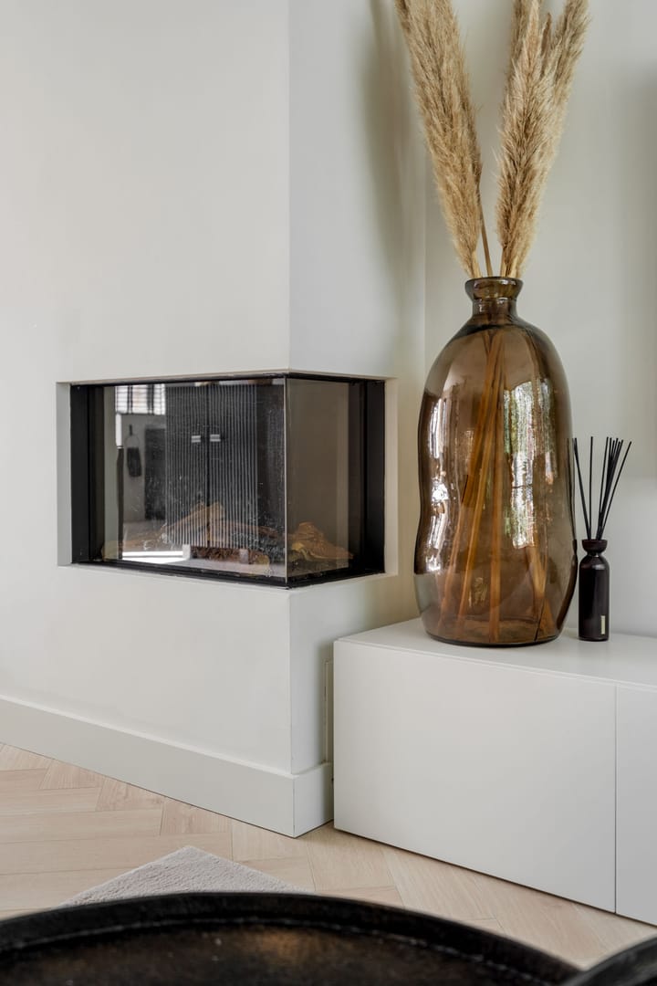 Foto 11 van Fatimastraat 61