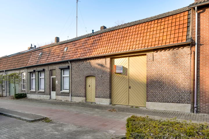 Foto 31 van Roermondseweg 63