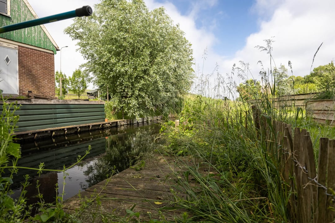 Photo 38 of Noordeinde 7