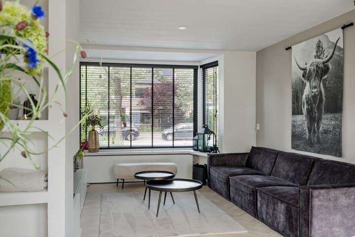 Foto 12 van Fatimastraat 61