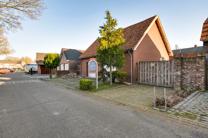 Foto 32 van Roermondseweg 63