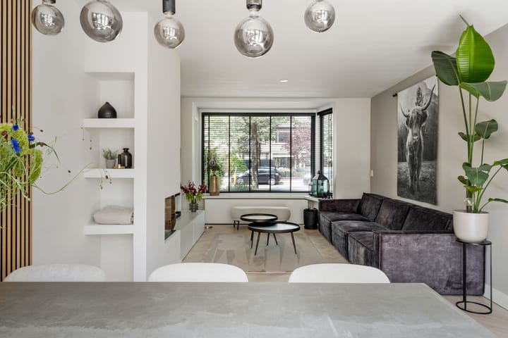 Foto 13 van Fatimastraat 61