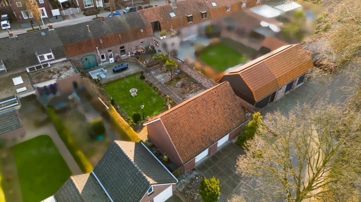 Foto 33 van Roermondseweg 63