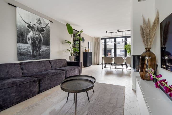 Foto 14 van Fatimastraat 61