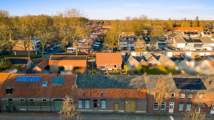 Foto 34 van Roermondseweg 63