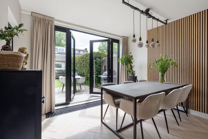 Foto 16 van Fatimastraat 61