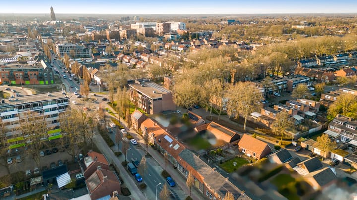 Foto 35 van Roermondseweg 63