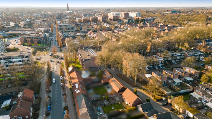 Foto 36 van Roermondseweg 63