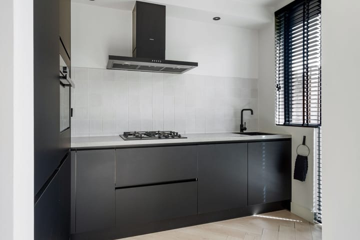 Foto 18 van Fatimastraat 61