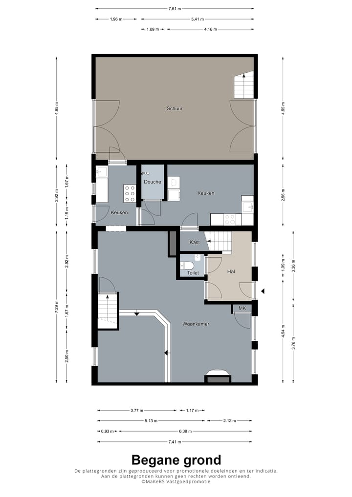 Foto 37 van Roermondseweg 63